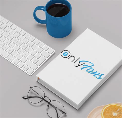 where to find purchased content on onlyfans|Where to Find Your Purchases on OnlyFans